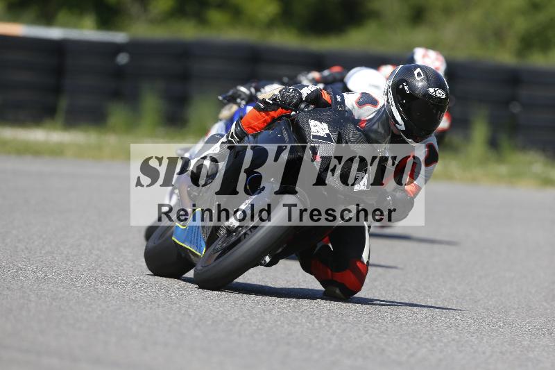 /13 01.05.2025 Speer Racing ADR/Gruppe rot/221